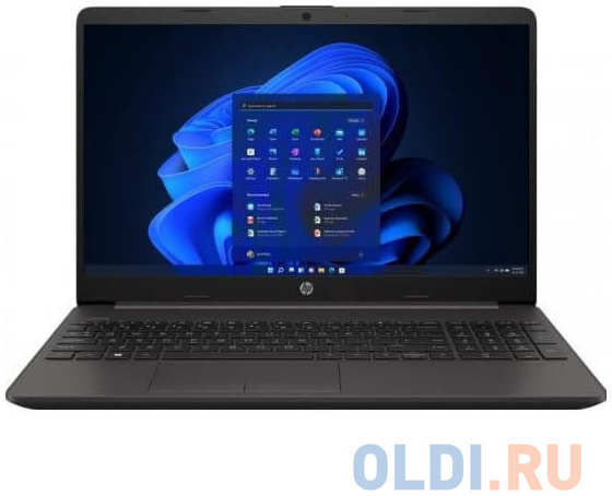 Ноутбук HP 250 G9 9M3J8AT 15.6″