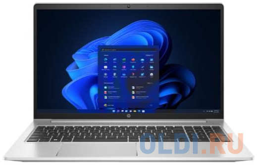 Ноутбук HP ProBook 450 G9 7C196PA 15.6″