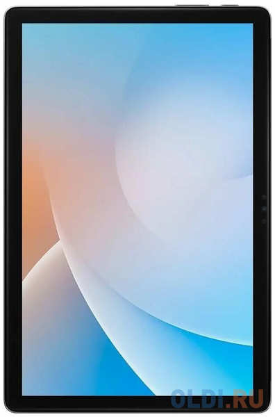 Планшет Blackview Tab 13 Pro 10.1″ 8/128 GB Space