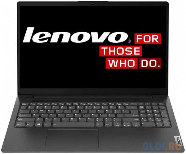 Ноутбук Lenovo V15 G2 82QY00RGRU 15.6″