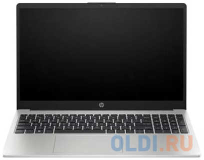 Ноутбук HP 255 G10 9B9P8EA 15.6″