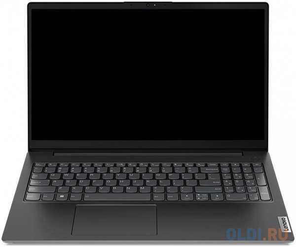 Ноутбук Lenovo V15 G4 83CR000VIN 15.6″ 4346862616