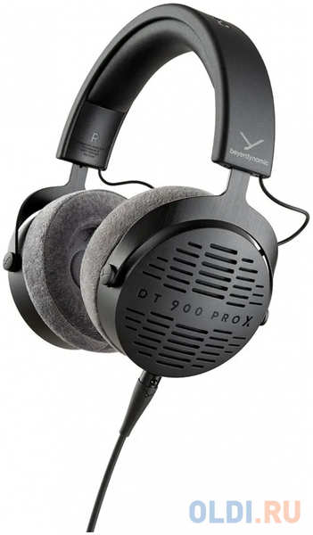 Наушники Beyerdynamic DT 900 PRO X 4346863060