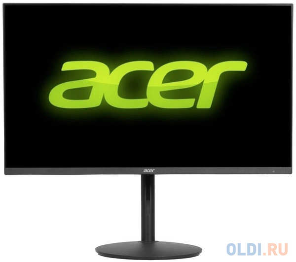 ЖК монитор ACER/6.7 кг UM.JS2EE.005 4346863216