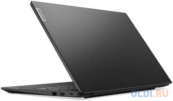 Ноутбук Lenovo V15 G3 83C40005PB 15.6″