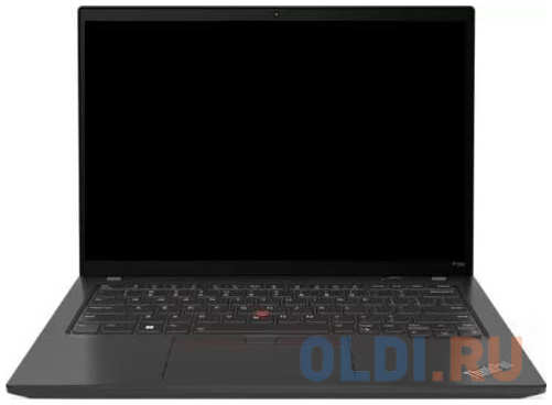 Lenovo ThinkPad P14s G3 [21AK0089US] (КЛАВ.РУС.ГРАВ.) 14″ {WUXGA TS IPS 300nit i7-1260P/16GB/512GB SSD/W11Pro dwng W10Pro/клавиатура с подс