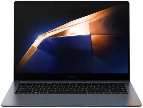 Ноутбук Samsung Galaxy Book 4 Pro 14 NP940 NP940XGK-KG1IN 14″ 4346863389