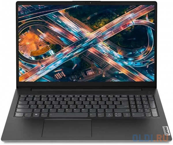 Ноутбук Lenovo V15 G3 82TT0036RU 15.6″