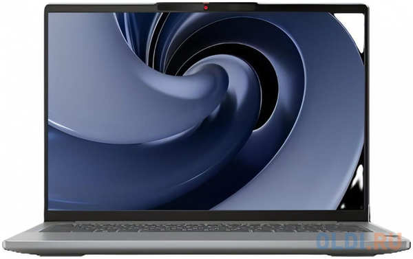 Ноутбук Lenovo IdeaPad 5 Pro 14IMH9 83D20027RK 14″ 4346863834