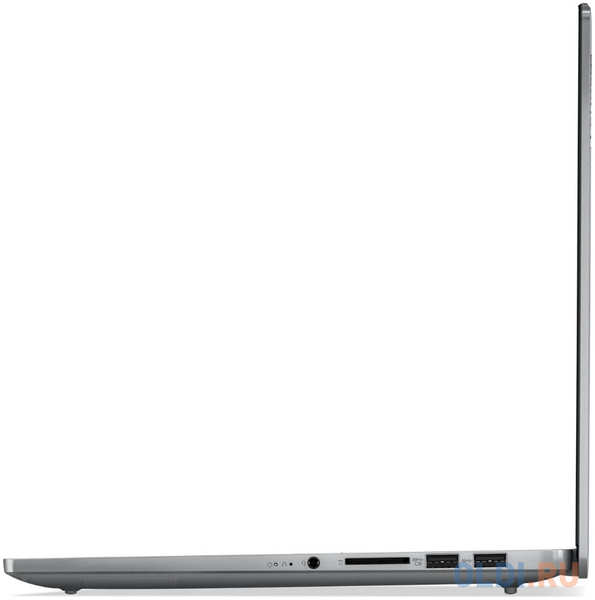 Ноутбук HP EliteBook 840 G10 6V5W7AV 14″