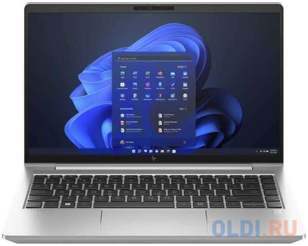 Ноутбук HP EliteBook 640 G10 8A602EA 14″