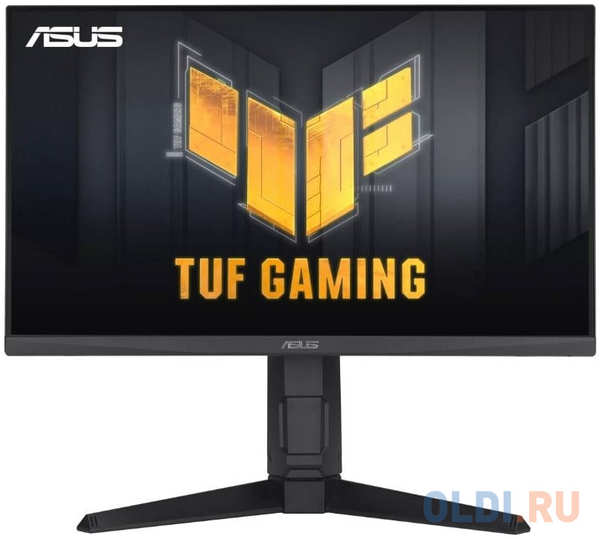 Монитор 24″ ASUS TUF Gaming VG249QL3A 4346865062