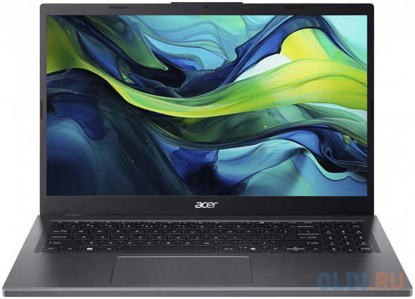 Ноутбук Acer Aspire 15 A15-41M-R78V NX.KXBCD.003 15.6″