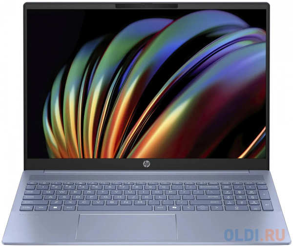 Ноутбук HP Pavilion 16-af0007ci A1AB4EA 16″