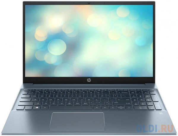 Ноутбук HP Pavilion 15-eg3031ci 84J82EA 15.6″ 4346865528