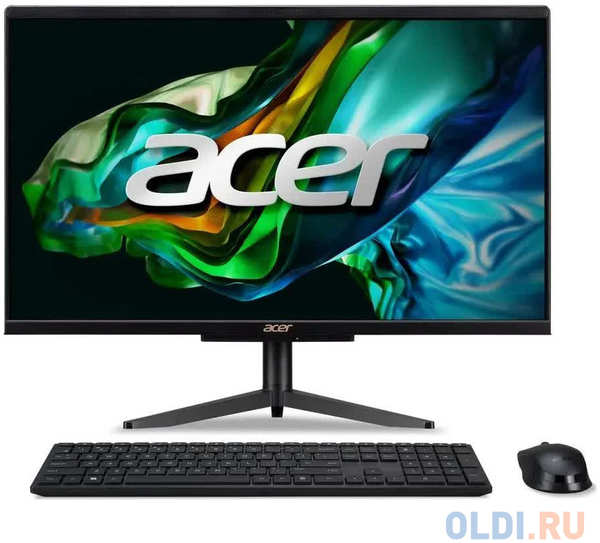 Моноблок Acer Aspire C24-1610 DQ.BLCCD.006 4346865533