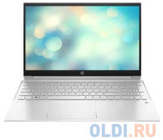 Ноутбук HP Pavilion 15-eg3050ci 8F5H5EA 15.6″