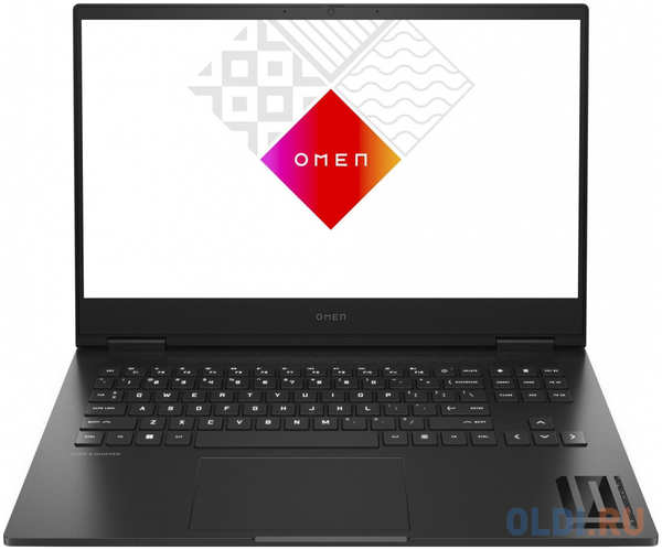 Ноутбук HP Omen 16-wd0028ci A1WE7EA 16.1″