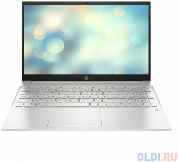 Ноутбук HP Pavilion 15-eh3047ci 8F5H8EA 15.6″ 4346865569