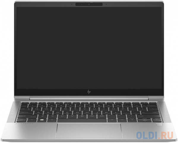 Ноутбук HP EliteBook 630 G10 816M3EA 13.3″