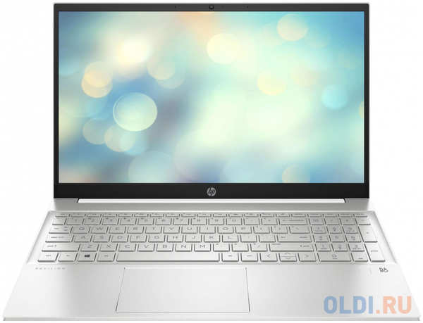 Ноутбук HP Pavilion 15-eg3051ci 8F5H6EA 15.6″ 4346865576