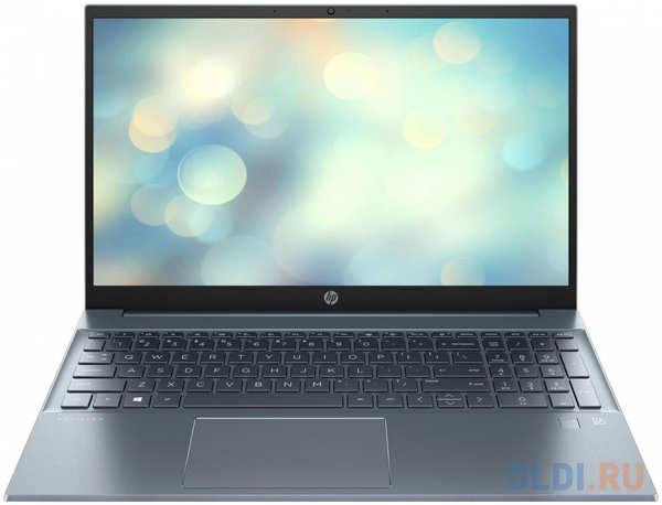 Ноутбук HP Pavilion 15-eh3034ci 84K42EA 15.6″