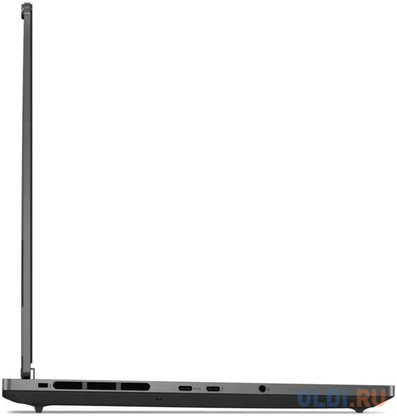 Ноутбук Acer Aspire A15-51M-59VN NX.KXTCD.001 15.6″ 4346865878