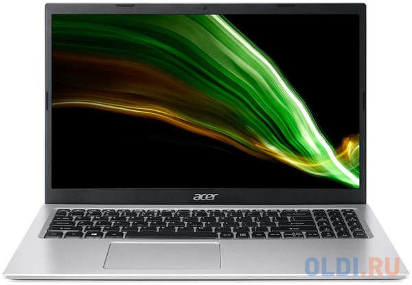 Ноутбук Acer Aspire 3 A315-58-75W5 NX.ADDEX.02X 15.6″ 4346866034