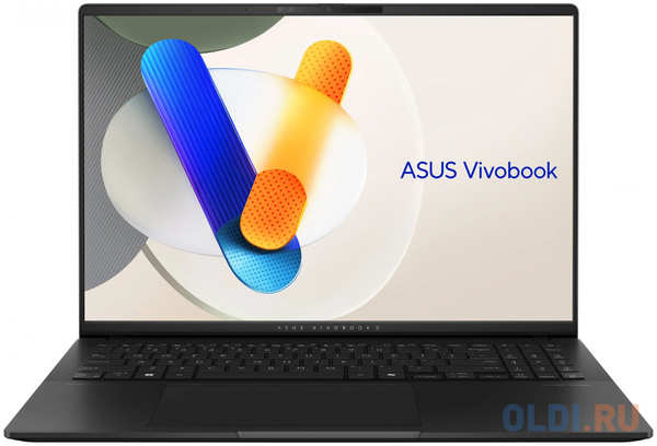 Ноутбук ASUS Vivobook S 16 OLED S5606MA-MX055W 90NB12E3-M00320 16″