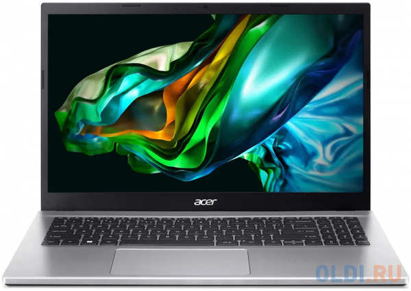 Ноутбук Acer Aspire A315-44P-R3X3 NX.KSJER.006 15.6″