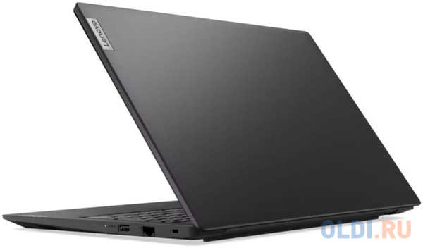 Ноутбук Lenovo V15 G4 83A1007CRM 15.6″ 4346867377