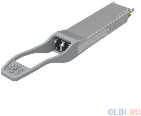 Трансивер ACD ACD-QSFP28 SR1.2 (SR BiDi) 100G QSFP28 SR1.2 (SR BiDi) 4346868255