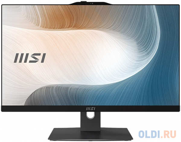 Моноблок MSI Modern AM242P 12M-090RU 9S6-AE0711-840 4346868291