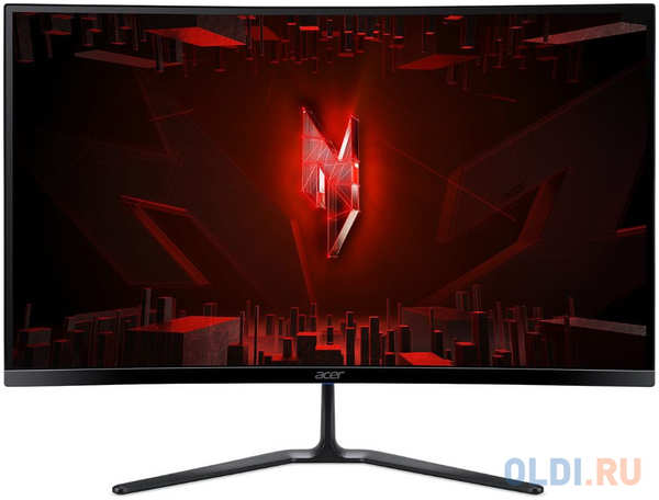 Монитор 27″ Acer Nitro ED270UP2bmiipx 4346868391