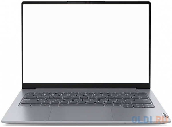 Ноутбук Lenovo ThinkBook 14 Gen 6 21KG00AVAU 14″ 4346869300