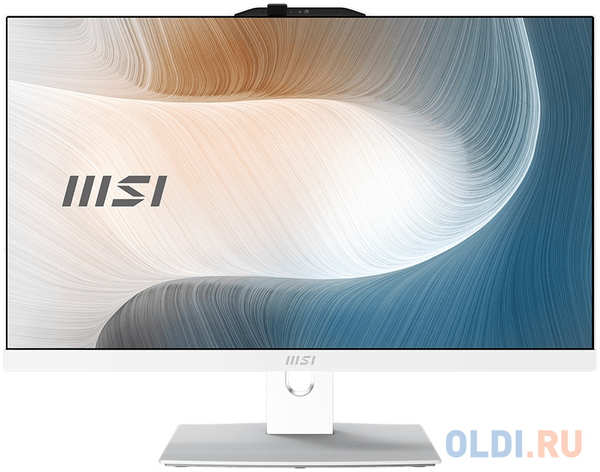 Моноблок MSI Modern AM242P 1M-1025XRU 9S6-AE0722-1025 4346869549