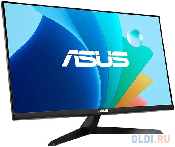 Монитор 27″ ASUS VY279HF