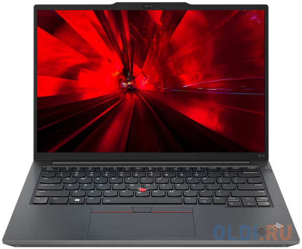 Ноутбук TP E14 G5 R7-7730U 14″ 16/512G DOS LENOVO