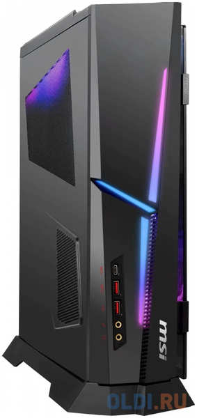 Компьютер MSI Trident AS 13TC-475XRU