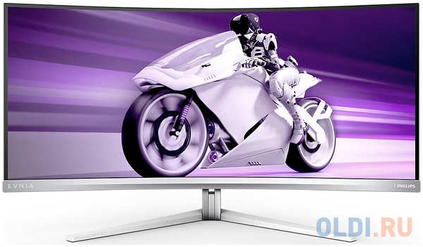 Монитор 34″ Philips 34M2C6500/00