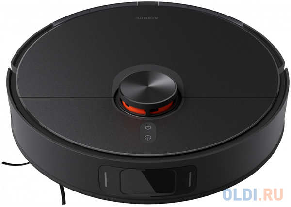 Xiaomi Робот-пылесос Robot Vacuum S20+ EU