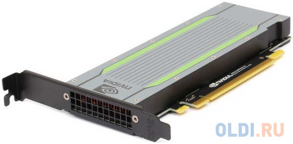 NVIDIA Tesla T4 (900-2G183-6300-100 / 900-2G183-6300-000 / 900-2G183-6300-T00) 4346872859