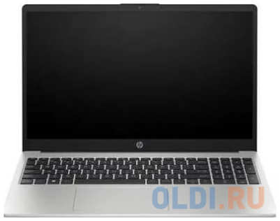 Ноутбук HP 255 G10 859QOEA 15.6″