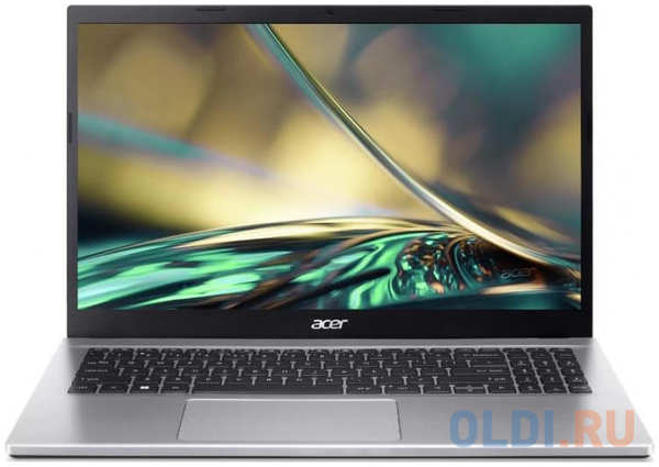 Ноутбук Acer Aspire A315-59G-303U NX.K6WEM.00J 15.6″