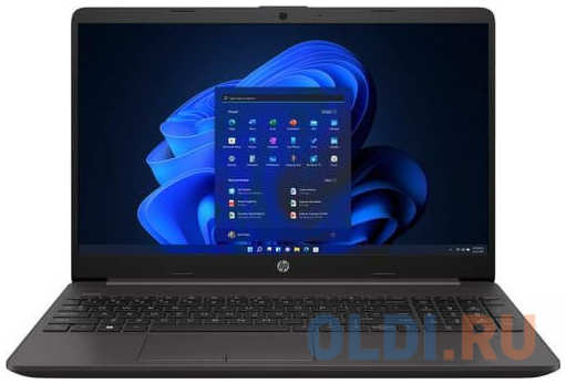 Ноутбук HP 250 G9 9B993EA 15.6″