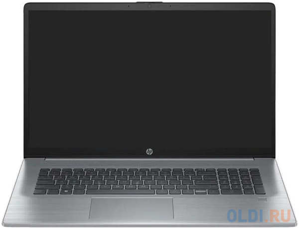 Ноутбук HP ProBook 470 G10 8D551ES 17.3″