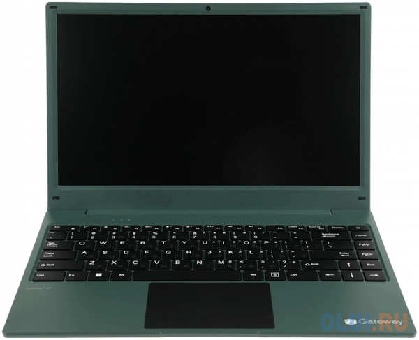 Ноутбук Acer Gateway Ultra Slim 14 GWNR51416-GR 14.1″ 4346874181