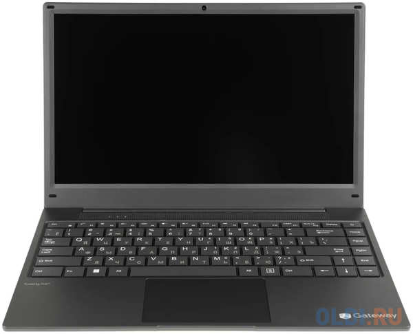 Ноутбук Acer Gateway Ultra Slim 14 GWNR51416-BK 14.1″