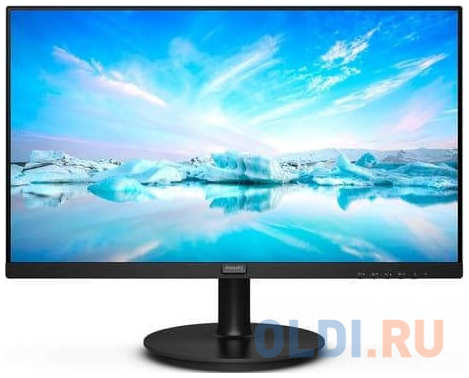 Монитор 27″ Philips 271V8LAB