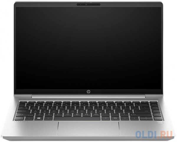 Ноутбук HP ProBook 440 G10 9B9E6EA 14″ 4346874592